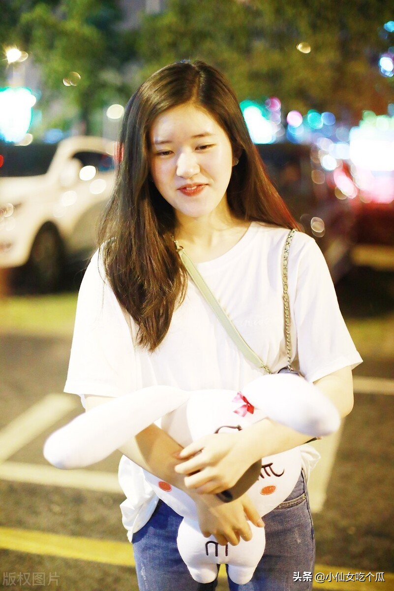 赵露思撞上赵丽颖，谁更美？