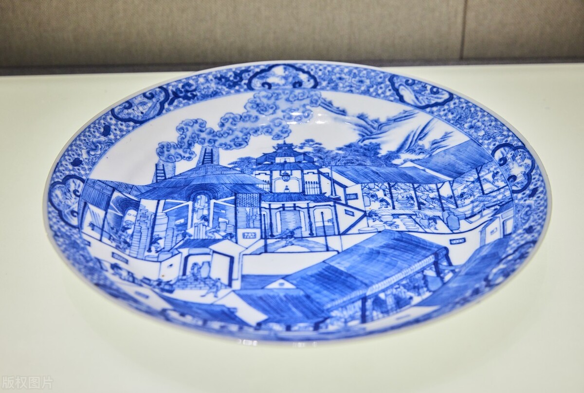 創(chuàng)意文娛發(fā)展，選擇一款喜歡的博物館“帶回家”
