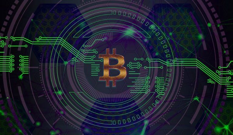 俄罗斯加密矿业巨头 BitRiver 计划挑战美国制裁
