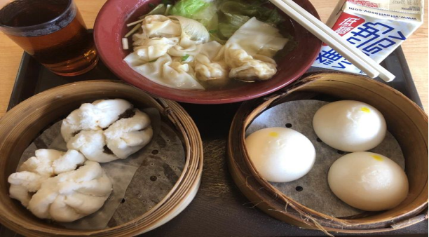 香港理工大学今年到底难成了啥样？我还能申到吗？