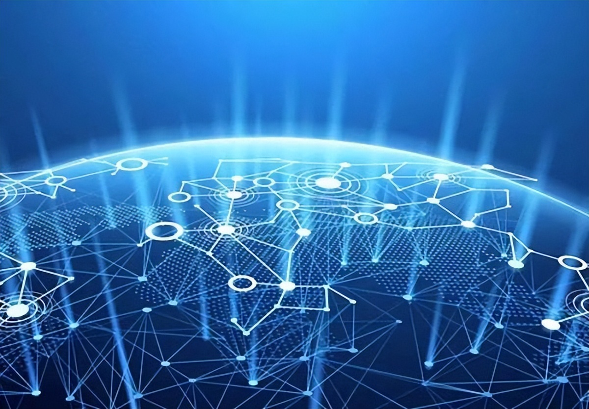 关于IPFS-FIL的一些科普小知识