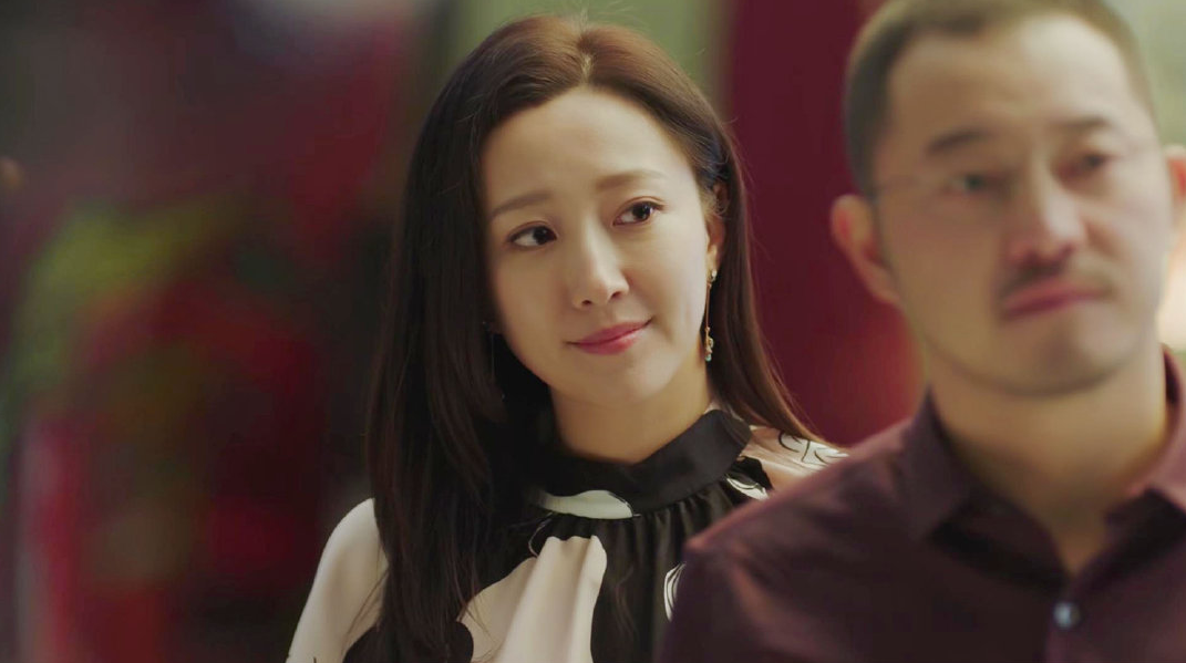 小梦的个人资料(金丰) - 散下步