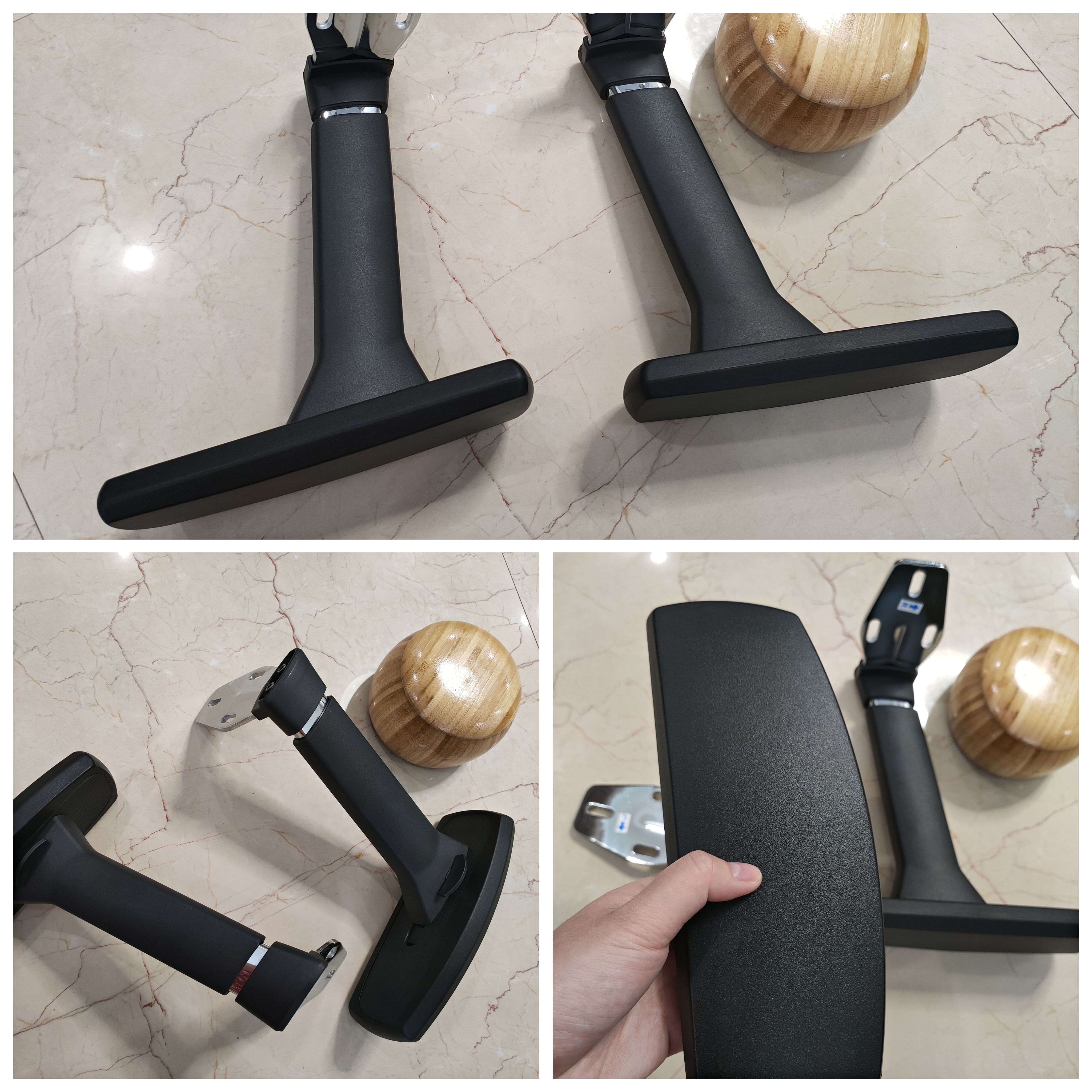 性價(jià)比完美的永藝人體工學(xué)椅，你不來一張？