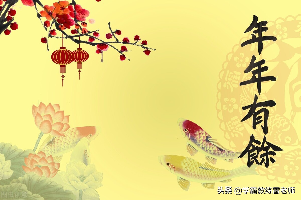 过年了，朋友借钱不还咋办？我也说说自己几次被骗钱的经历