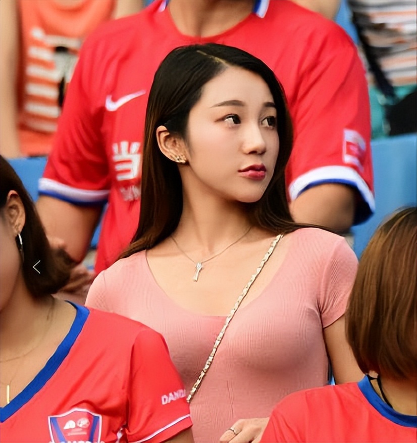 欧冠今日预测推荐(欧冠小组赛第二轮今晚开打,赛事全