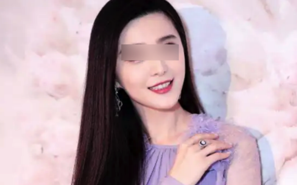 13位饰演妲己的女星，有人天生媚骨，有人滥竽充数