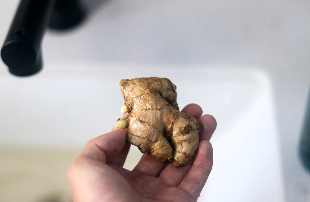 电动牙刷哪个牌子好？全面测评万元imask电动牙刷