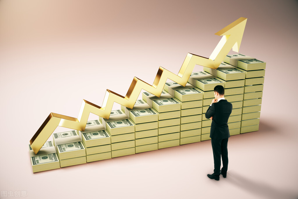 《熟经济》：写给中国普通家庭2022年度的财富指南