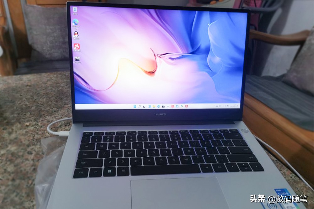 r5 5500u相当于i5几代（r5-5500和i5）-第4张图片-昕阳网