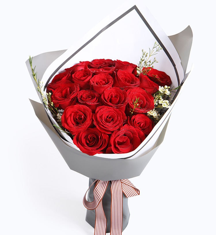 520是中(zhong)国的节日还是外(wai)国的（520只是中国的节日(ri)吗）-大连信息网(wang)