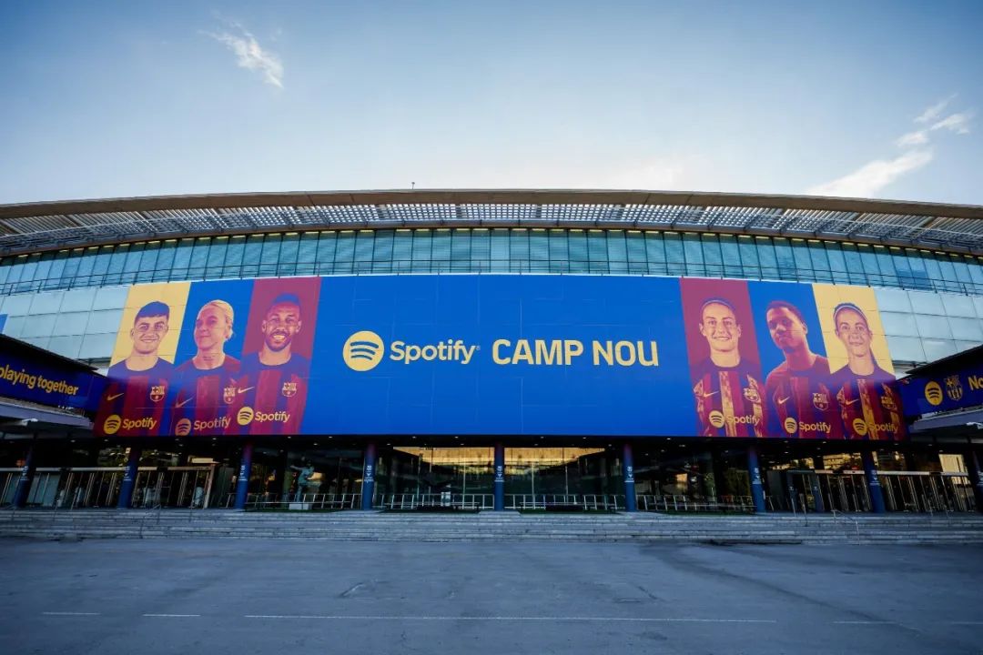 nfl超級碗2022（5000萬美元冠名超級碗中場秀，蘋果加碼體育內容）