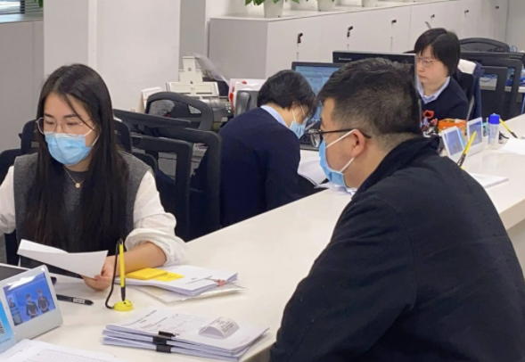 上海公布“储备人才”要求，毕业院校要求明确，东北985无一在列