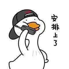 征兵体检项目,征兵体检项目标准及要求