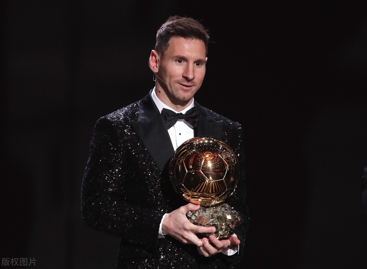 messi(梅西当今无愧的王者-MESSI-MESSI-MESSI)