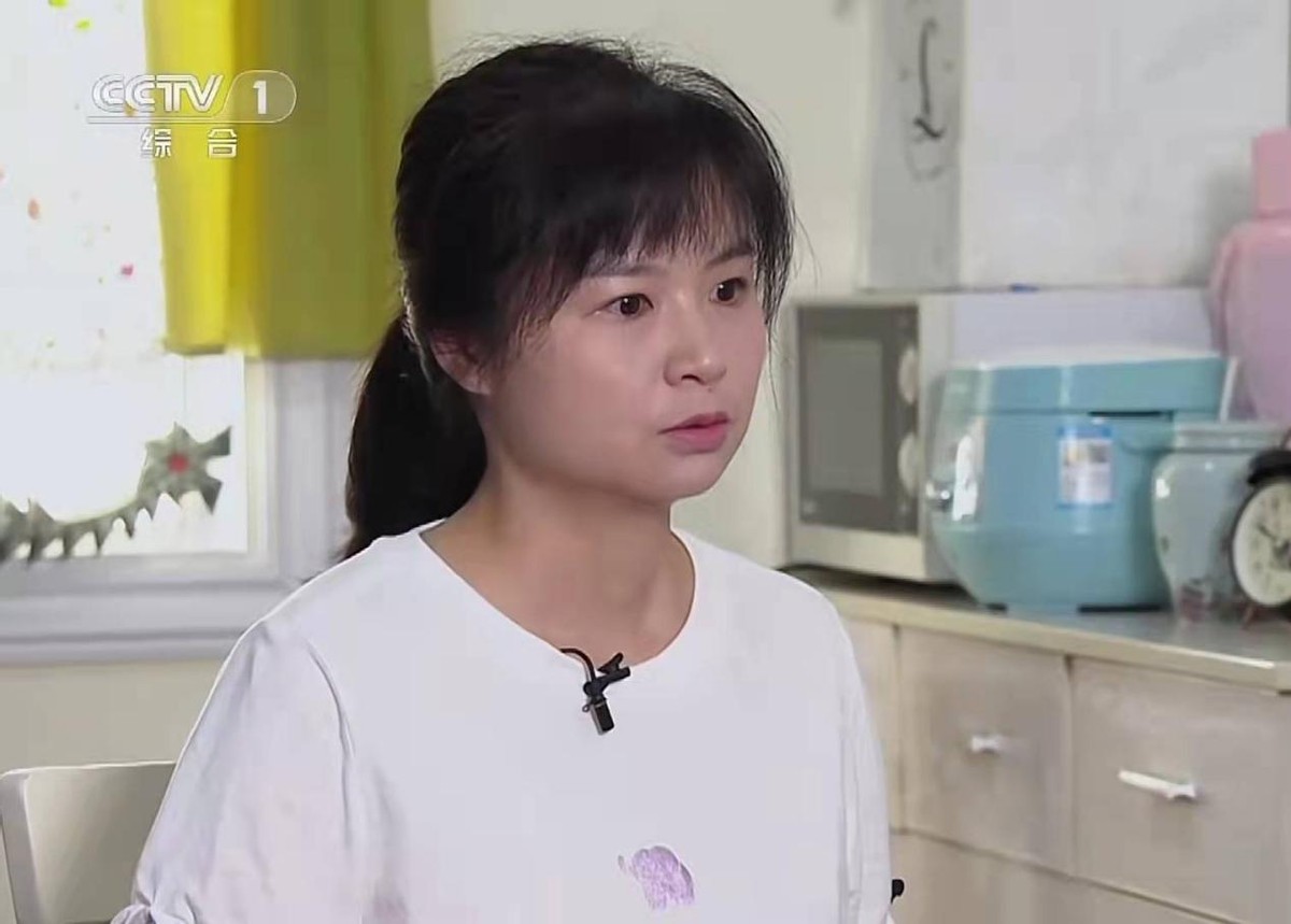 湖南操场埋尸案全过程（家属讲述操场埋尸案细节：被害人尸骨找到那天，九旬老母哭了一天）