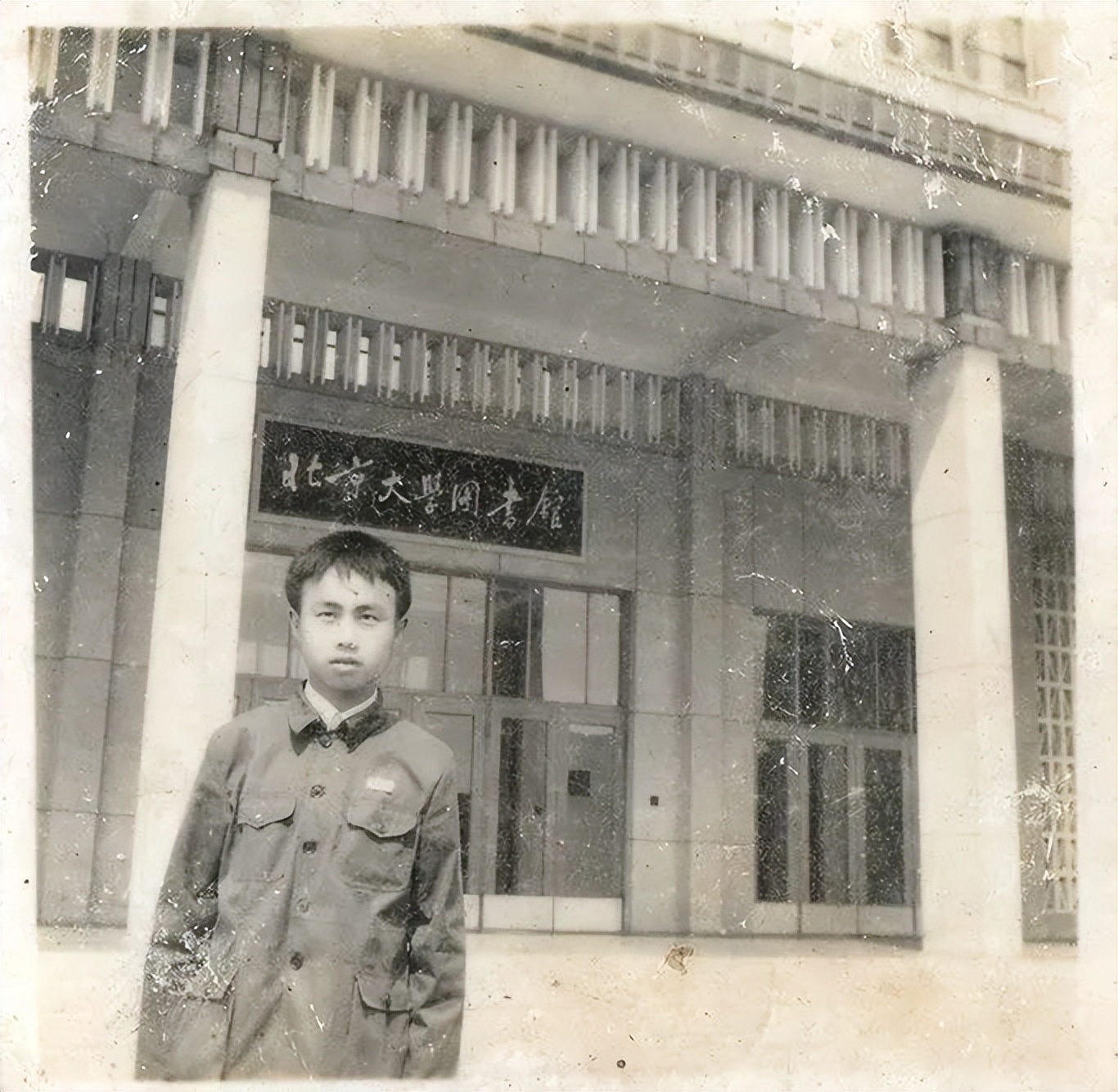 海子为什么要结束自己的生命？深度解析藏在海子诗里的自杀真相