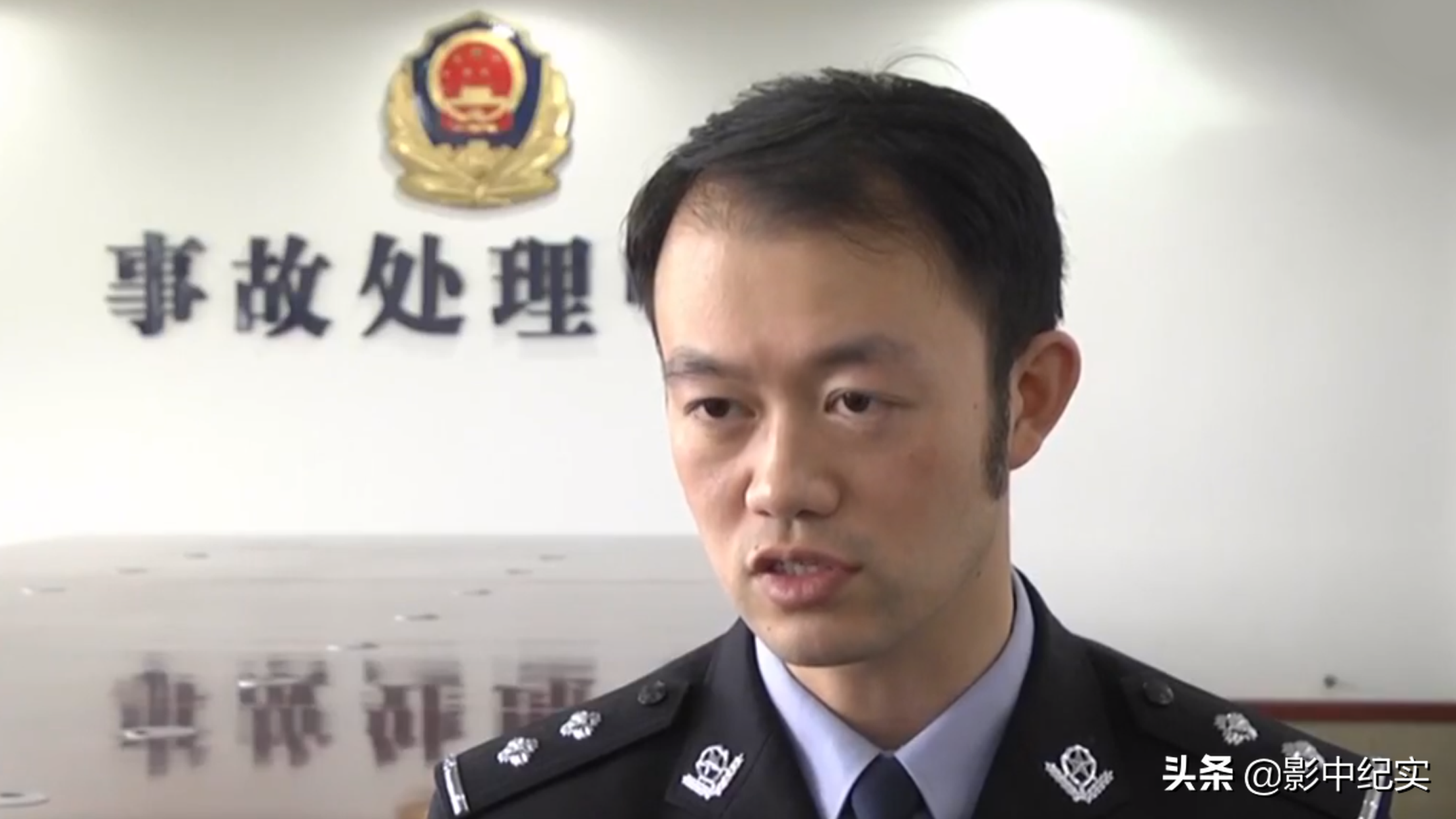 2016年11岁小学生肇事逃逸致人死亡，牵出四方失责人员，法院咋判