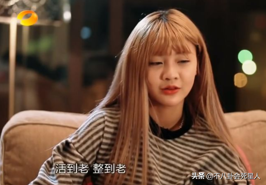 网红为了火干过的离谱事：痞幼把小姑当亲妈，殷世航租个人当亲爹