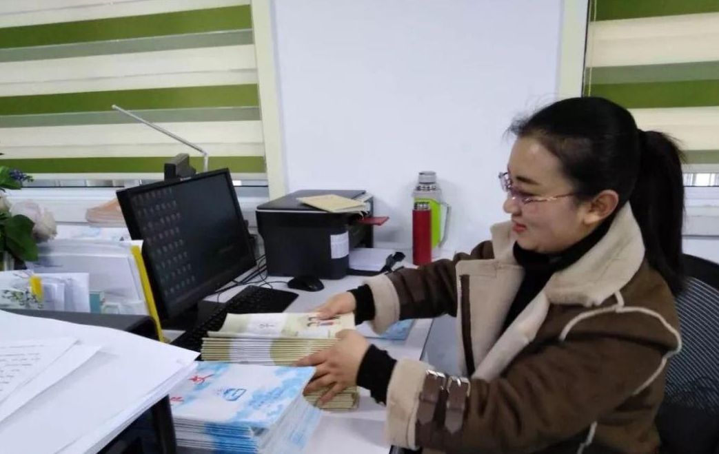 含金量很高的4个师范专业，前途广阔人才缺口大，22年考生可参考