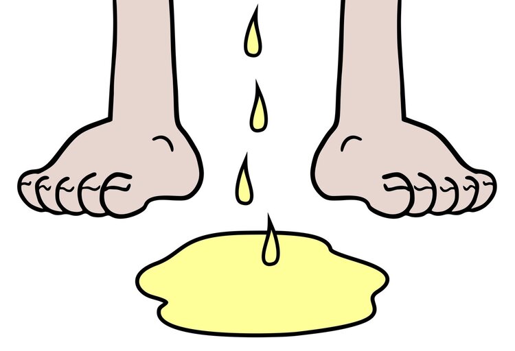 肾功能受损有哪些征兆？提醒：除了泡沫尿，3种异常也值得警惕