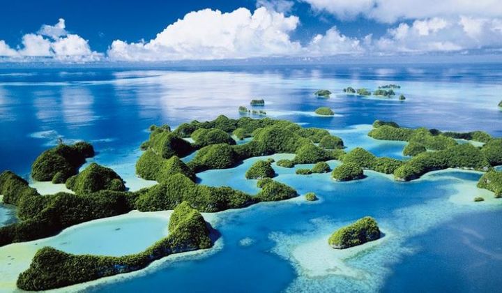 2022欧洲留学｜自然科学领域世界排名前两百大学盘点（欧洲篇）