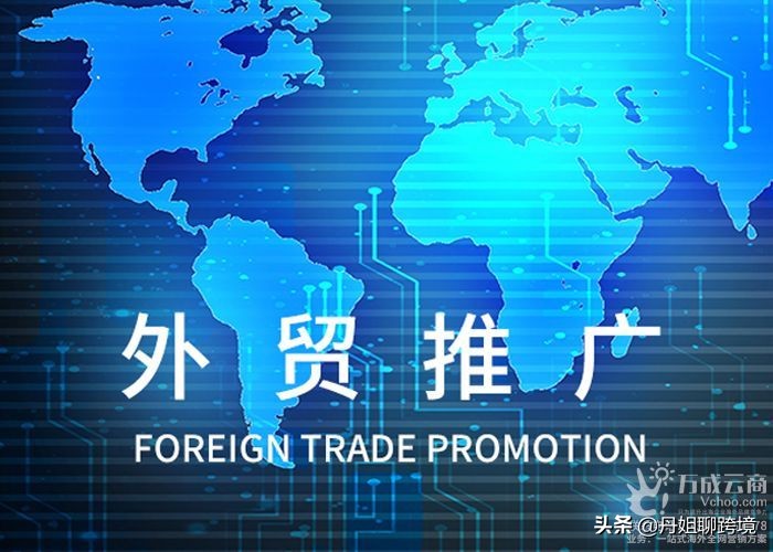必须要把握的线上营销渠道！不看后悔