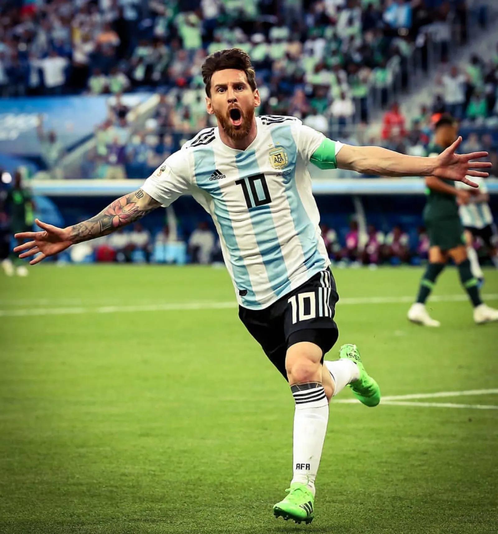 巴西足球是什么水平(南美足球为何越来越不如欧洲?天才不出,经济不行)