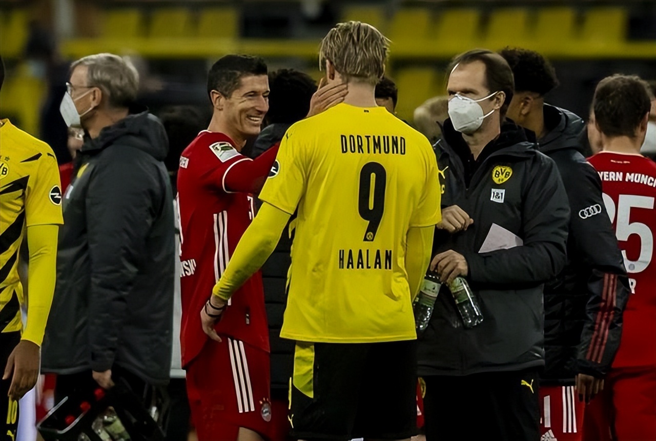 欧冠小组赛怎么分组（欧冠分组8大看点：死亡之组谁能出线？三大巨星迎战老东家）