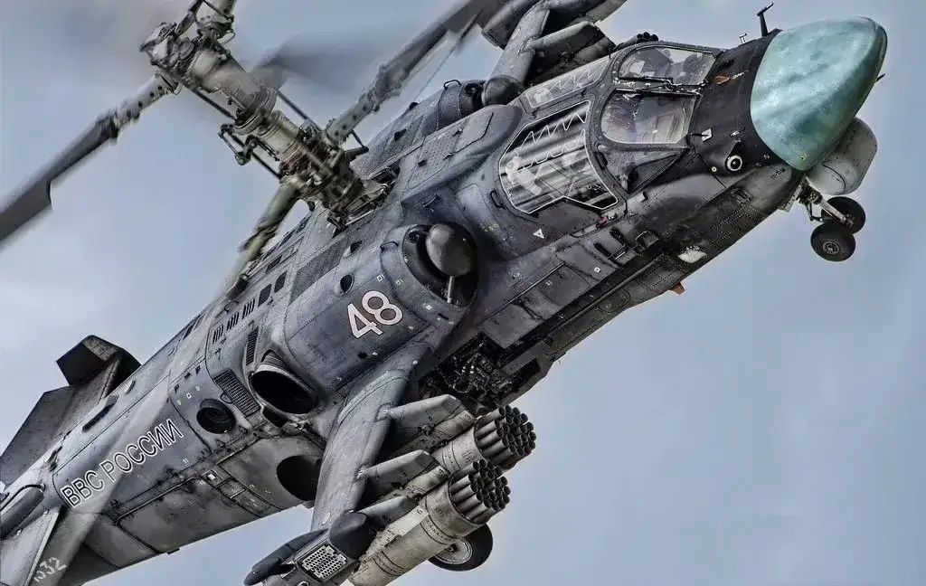 ����֮�أ�����֮��������ս�����й���ʾ��ǰ���師�����ֺ���׼