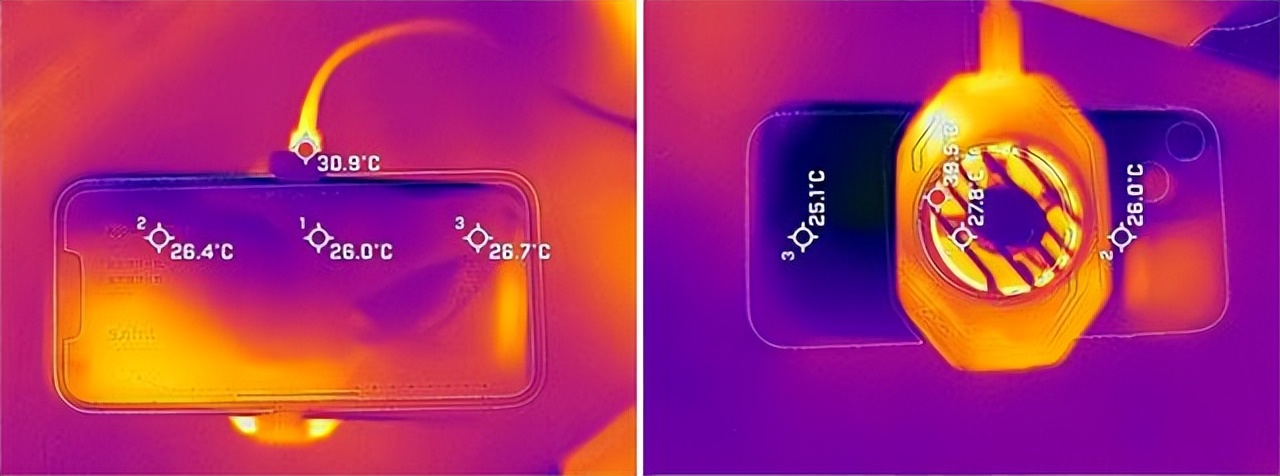 黑鲨推出funcooler3Pro手机散热器，极速温降30°C