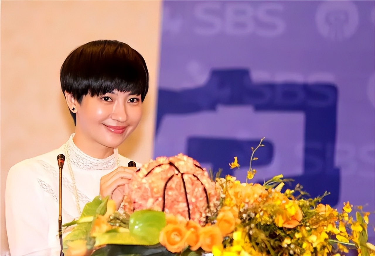 cba冠軍在nba什么水平（CBA冠軍獎金比NBA多？周儀翔：錢已經不是錢了）