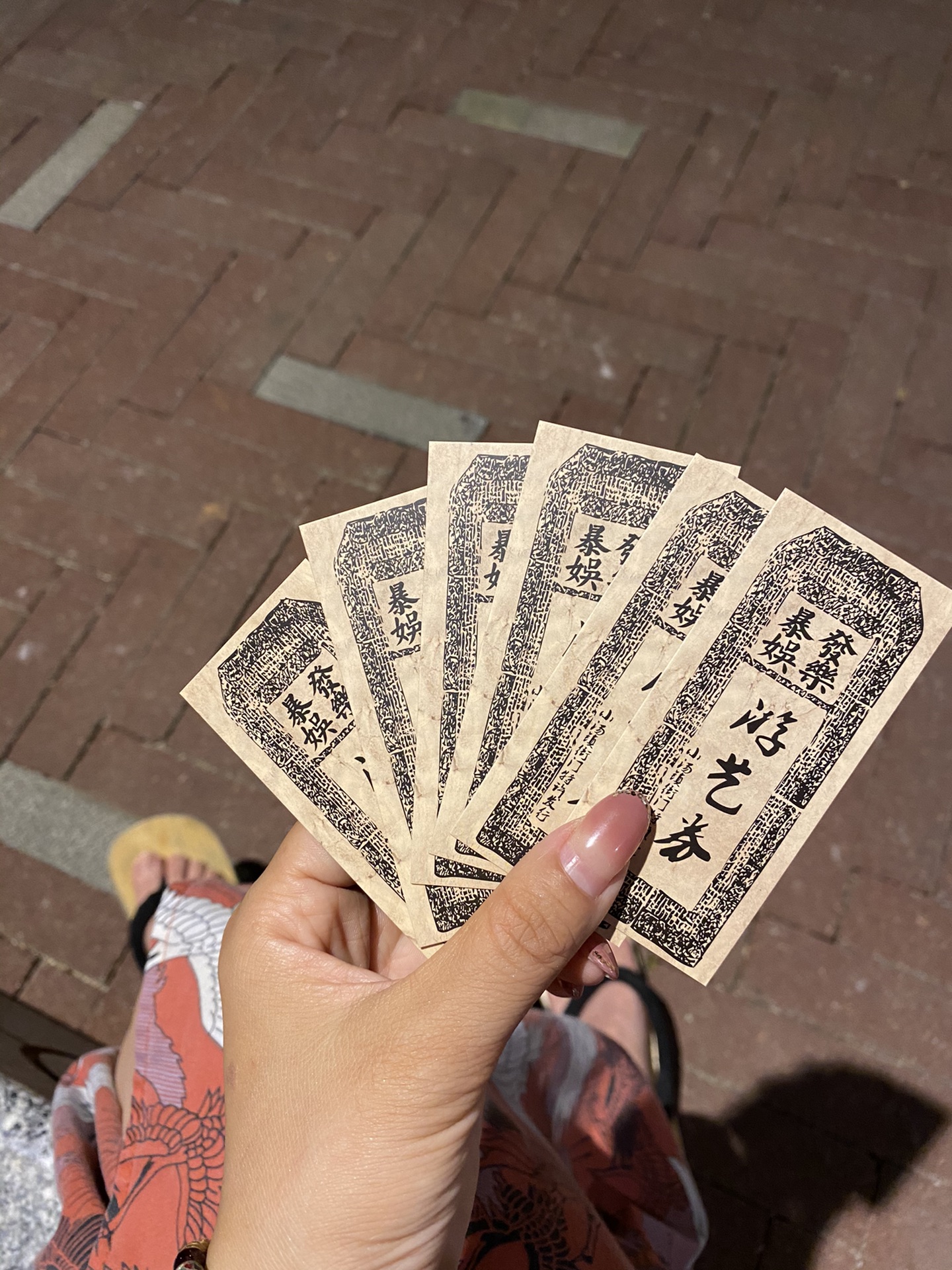 烧机油不大修，沉浸式慢游珠海，顺带修复烧机油