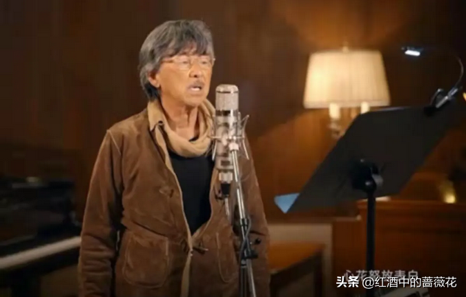 奥运会的会歌都有哪些（60位明星为冬奥献唱，但看下名单，我居然有一半都不认识）