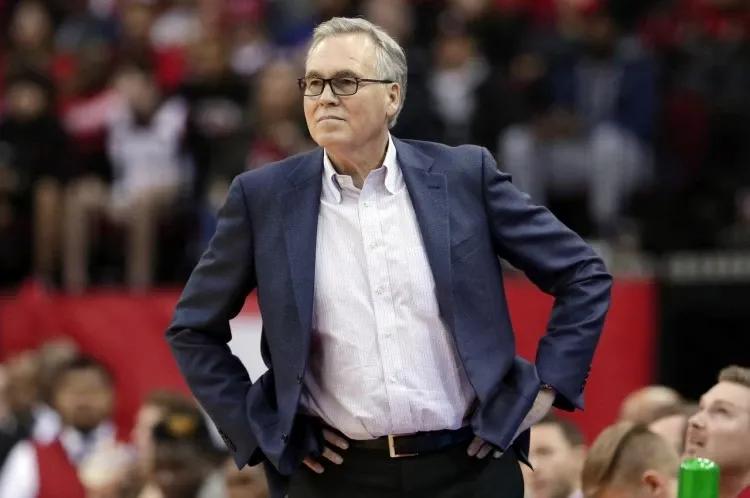 内特罗宾逊为什么打nba(身高不足175cm,却能封盖姚明!