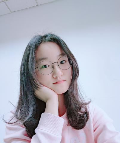 江苏省将全面提升这一经济发展！未来，这类专业人才“很吃香”