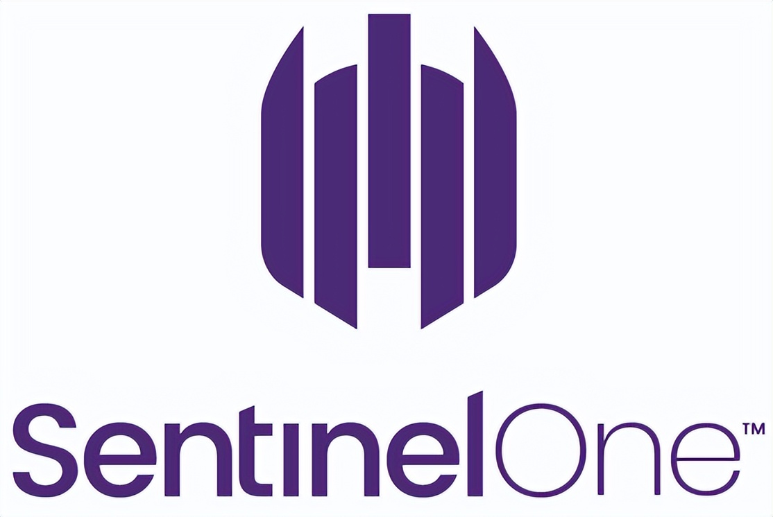 网络安全公司SentinelOne计划投资5000万美元，在印度班加罗尔建立运营中心
