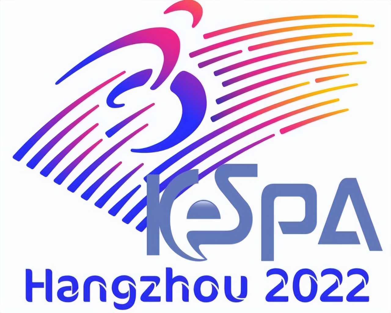 2022年电竞是否加入奥运会(2022亚运会正式宣布延期，对于电子竞技来说，反而是一件好事呢)