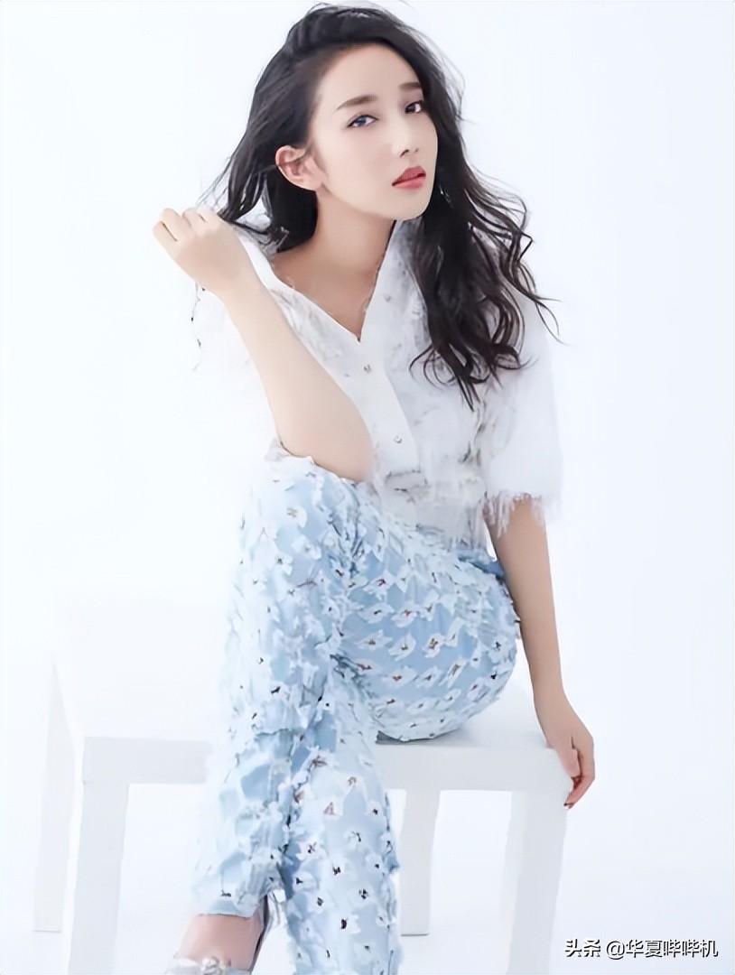 非诚勿扰俞夏牵手成功 非诚勿扰俞夏现状-佳迪双