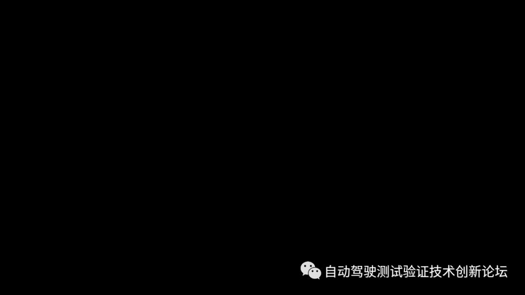 大规模深度学习加速自动驾驶落地