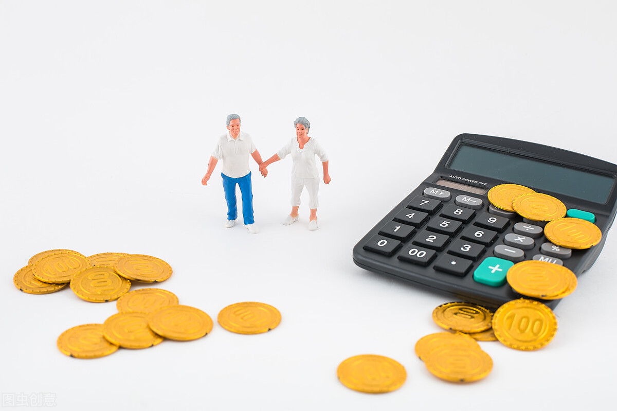 天津退休人员有多少？去世后，家属可以领取多少钱？你需要看看