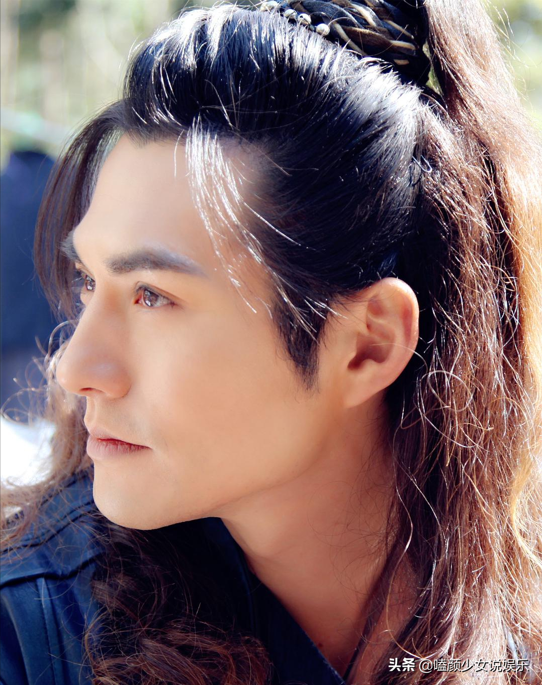 被导演找来临时救场的6位演员：有人拿奖爆红，有人却遭到群嘲