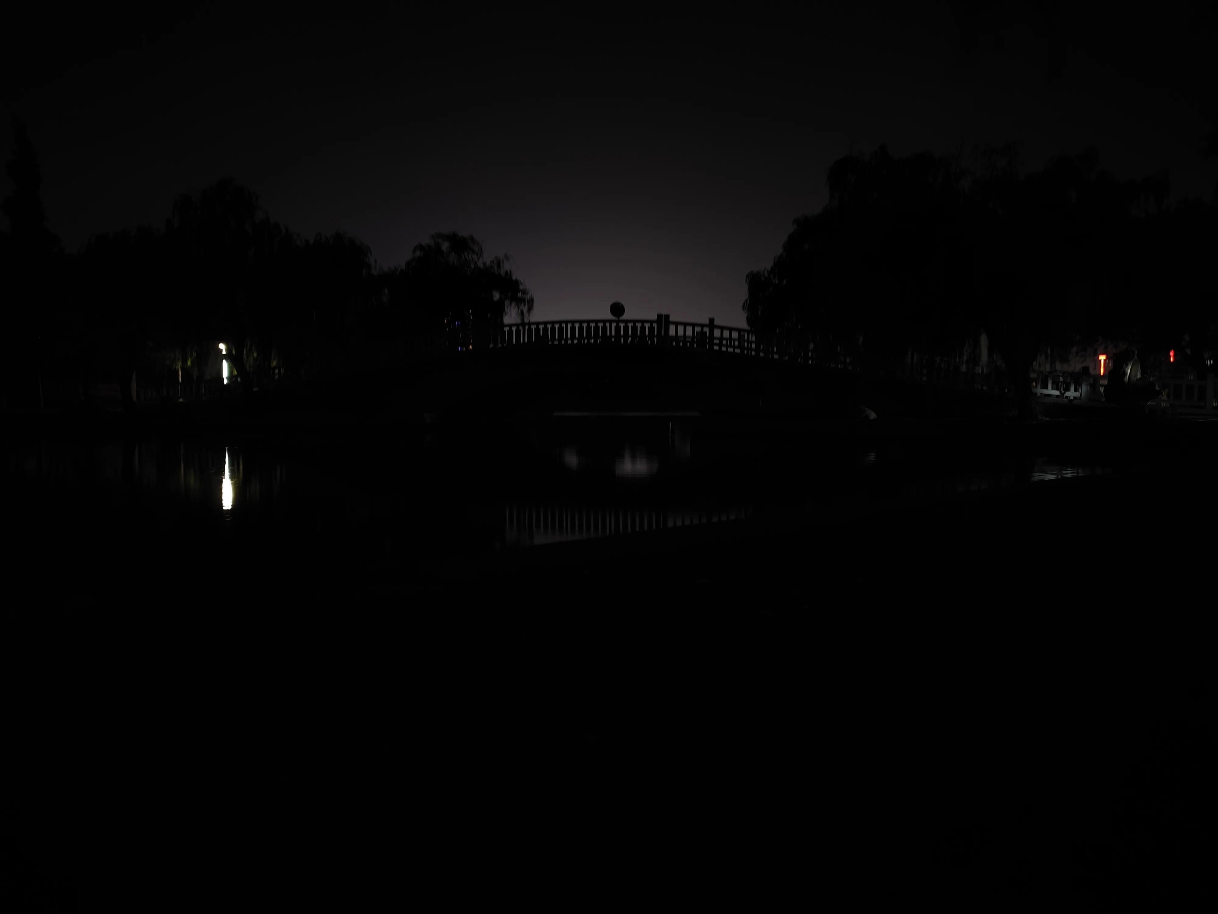 中兴天机A40PRO使用一周真实评价