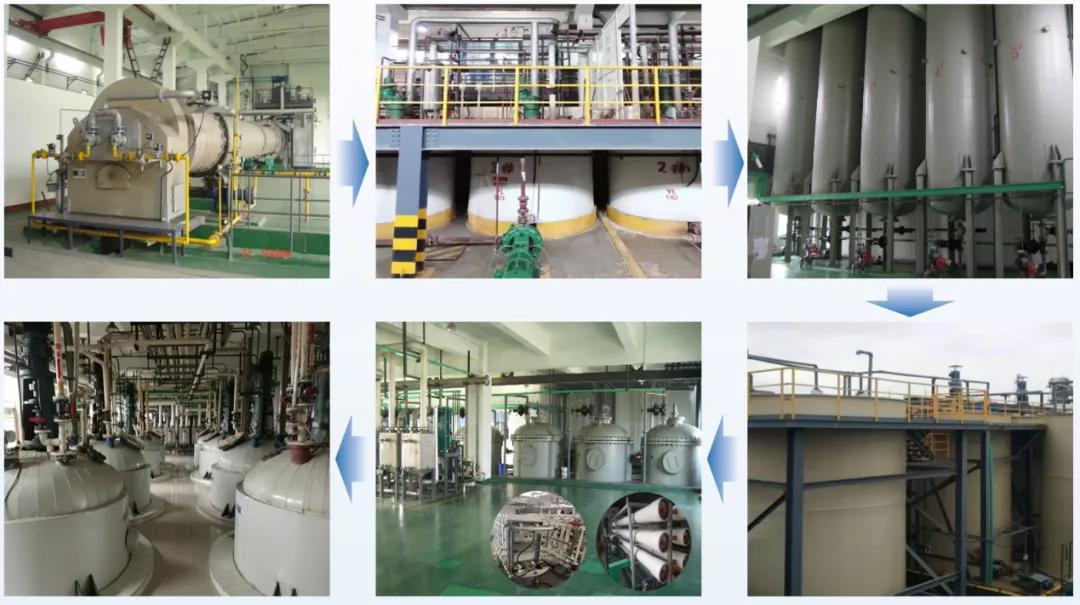 重磅！首届中南大学重大学术进展入选成果揭晓