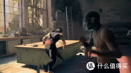 2022年一定不能错过的5款游戏大作（3款已发售）