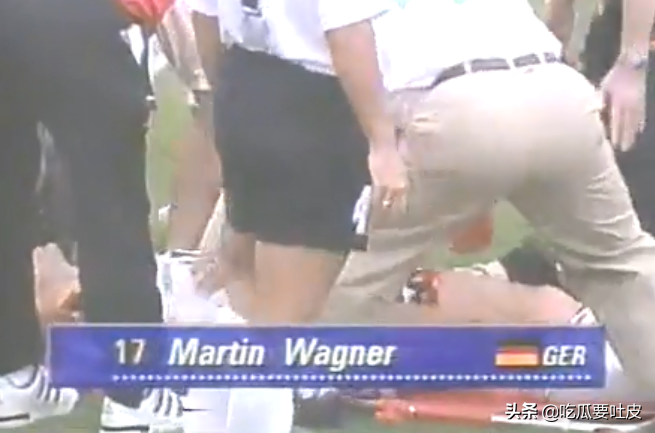 1994世界杯德国保加利亚(1994年世界杯1/4决赛，保加利亚黑马奇迹，卫冕冠军含恨出局)