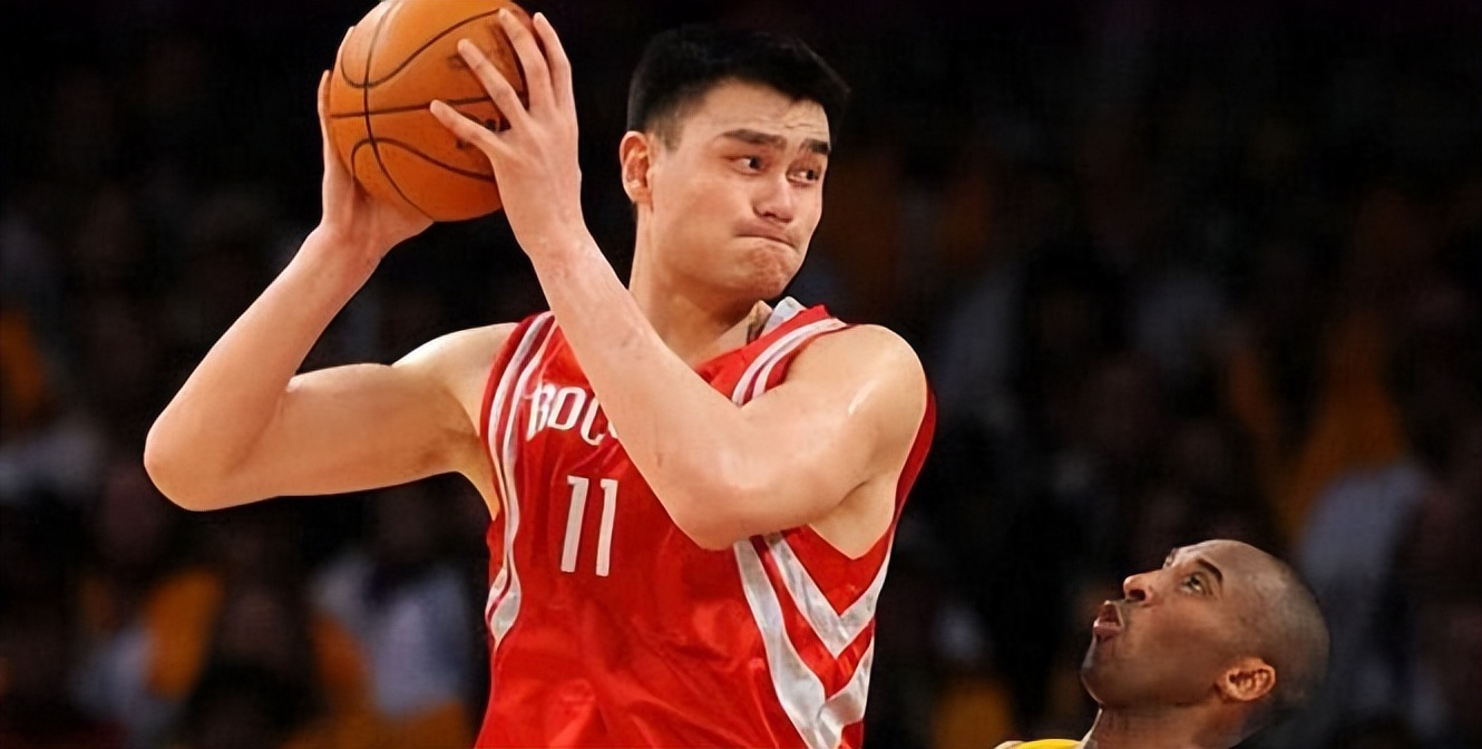 孙悦为什么没有打世界杯（马健评中国男篮史上最强阵容 易建联孙悦落选 球迷：能进世界杯四强）