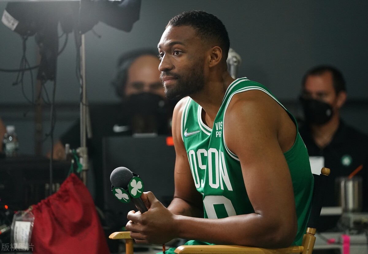 2014nba全明星赛回放（重排2014年选秀大会，41号秀大逆袭，威金斯状元不保，榜眼成水货）