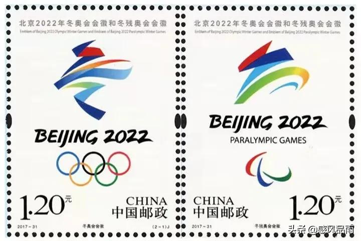 中国历届奥运会奖牌数量（中国参加历届冬奥会奖牌数）