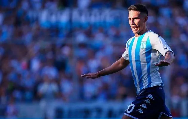 阿根廷足球甲级联赛第七轮战报:河床、博卡冰火两重天