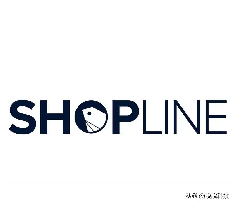 跨境电商发展遭遇瓶颈？品牌店铺如何维系，SHOPLINE给出解决方案